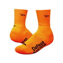 (メール便対応商品)DEFEET デフィート Slipstream 4