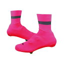 (メール便対応商品)DEFEET デフィート Slipstream Reflective 4