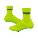 (メール便対応商品)DEFEET デフィート Slipstream Reflective 4