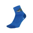 (メール便対応商品)DEFEET デフィート AI 3