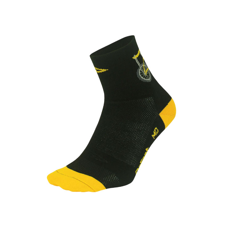 (メール便対応商品)DEFEET デフィート AI 3