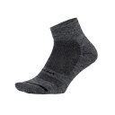 (メール便対応商品)DEFEET デフィート WI Pro 1