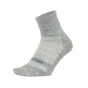 (メール便対応商品)DEFEET デフィート WI Pro 3