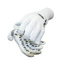 ([֑Ήi)DEFEET ftB[g GLOVE ET TOUCH O[u ET^b` D-Logo zCg ~߃Obvt O[u