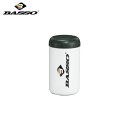 (即納)BASSO バッソ TOOL BOTTLE S ツールボトル S 収納ケース