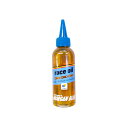 (即納)MORGAN BLUE モーガン ブルー RACE OIL レース オイル ボトルタイプ 125ml (8103156400075)ケミカル