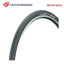 HUTCHINSON ハッチンソン ROAD SECTOR 28/32 