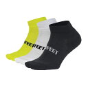 (メール便対応商品)DEFEET デフィート All Day 1