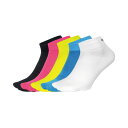 (メール便対応商品)DEFEET デフィート LE LITE Levitator Lite 1" レヴィテイター ライト 1インチ ソックス D-Logo D-ロゴ