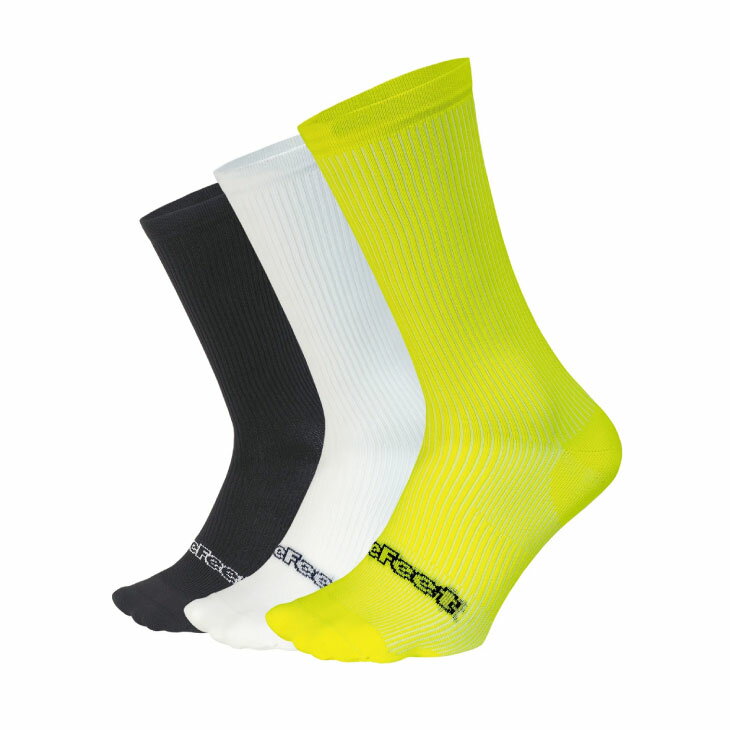 (メール便対応商品)DEFEET デフィート Evo Disruptor 8