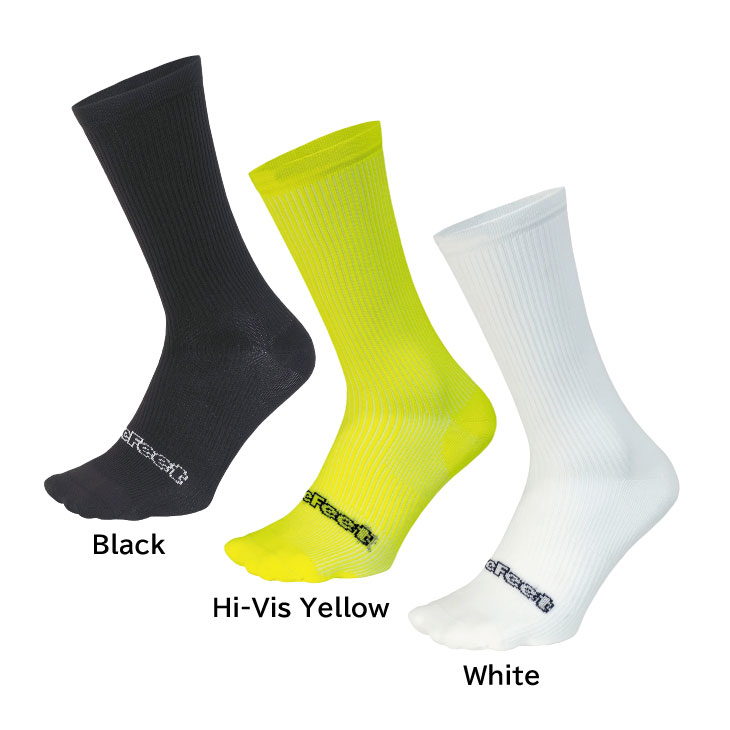 (メール便対応商品)DEFEET デフィート Evo Disruptor 8