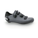 【送料無料】Fizik TEMPO OVERCURVE R4 LES CLASSIQUES (フィジーク テンポ オーバーカーブ レス クラシック ) シューズ