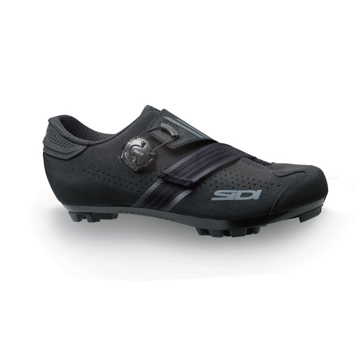 楽天市場】sidi mtb 43の通販 楽天市場】sidi mtb 43の通販