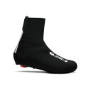 (メール便対応商品)2024 SIDI シディ WINTER COVERSHOES FRIO ウインターカバーシューズ フリオ BLACK ブラック