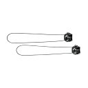 (メール便対応商品)SIDI シディ TECNO 3 SYSTEM MAXI 190mm/265mm PAIR テクノ3 システム マキシ 左右ペア ダイヤル ...