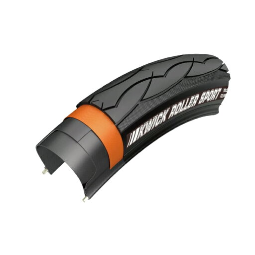KENDA ケンダ KWICK ROLLER SPORT クウィック ローラースポーツ K1029 L3R IRONCAP フォールディング アラミドビード 700x26c/28c/32c チューブドタイヤ (1本) KENDA ケンダ KWICK ROLLER SPORT クウィック ローラースポーツ K1029 L3R IRONCAP フォールディング アラミドビード 700x26c/28c/32c チューブドタイヤ (1本)