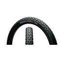 KENDA ケンダ REGOLITH Pro レゴリス プロ K1214 MTB TR フォールディング アラミドビード ブラック 27.5x2.20 /29x2.20 チューブレスタイヤ (1本)