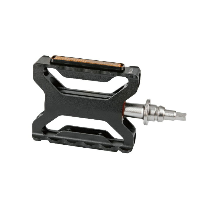 ペダル brompton Pedals | Official Brompton Online Store | Brompton Bicycle USA