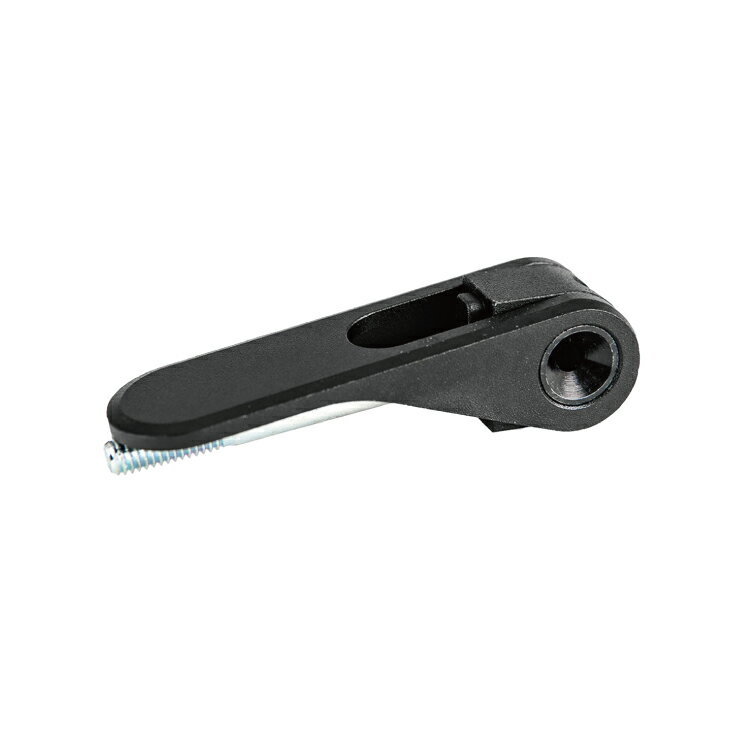 BROMPTON ブロンプトン ALUMINIUM HINGE CLAMP AND REAR FRAME CLIP SET アルミヒ...