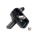 BROMPTON ブロンプトン Self Aligning Hinge Clamp Single Set For T Line 自動調心ヒンジクランプ シングル...