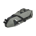 CAMELBAK キャメルバック M.U.L.E. Saddle Bag 9 ミュール サドルバッグ 9 9L (014083)(0886798045993) ...