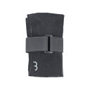 BBB ビービービー ROLL PACK | BSB-45 ロールパック BSB-45 0.55L サドルバッグ ブラック (013216)(458036638...