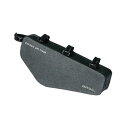 BASIL バジル NAVIGATOR STORM FRAME BAG ナビゲーター ストーム フレームバッグ 2.2L ブラック (014128)(87150...