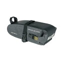 BASIL バジル NAVIGATOR STORM SADDLE BAG ナビゲーター ストーム サドルバッグ 1.5L ブラック (020152)(87150...