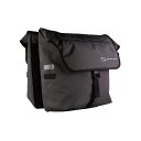 SERFAS サーファス PANNIER 18L DOUBLE パニア 18L ダブル ブラック/チャコール (013954)(4580366351306) バ...