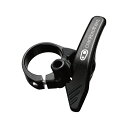 crankbrothers クランクブラザーズ HIGHLINE REMOTE KIT DROP BAR V2 ハイライン リモートキット ドロップバー用 V2...
