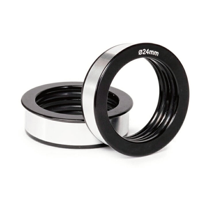 ��ž�ִۤӡ�������㤨���SEIDO ������ T47 TRAC BB REPLACEMENT BEARINGS T47 �ȥ�å� �ܥȥ�֥饱�å� �佤�ѥ٥���� �ڥ� (630120(4055822542203���ƥʥ󥹡פβ����Ǥ������ʤ�6,160�ߤˤʤ�ޤ���