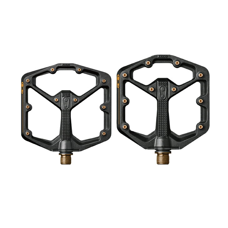 楽天市場】crankbrothers stamp11の通販