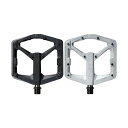 crankbrothers クランクブラザーズ PEDAL ペダル STAMP2 スタンプ2 左右ペア