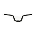 BROMPTON ブロンプトン HANDLEBAR M/H TYPE 2 LOW RISE VERSION(2017-)ハンドルバー M/Hタイプ ブラック(Q...