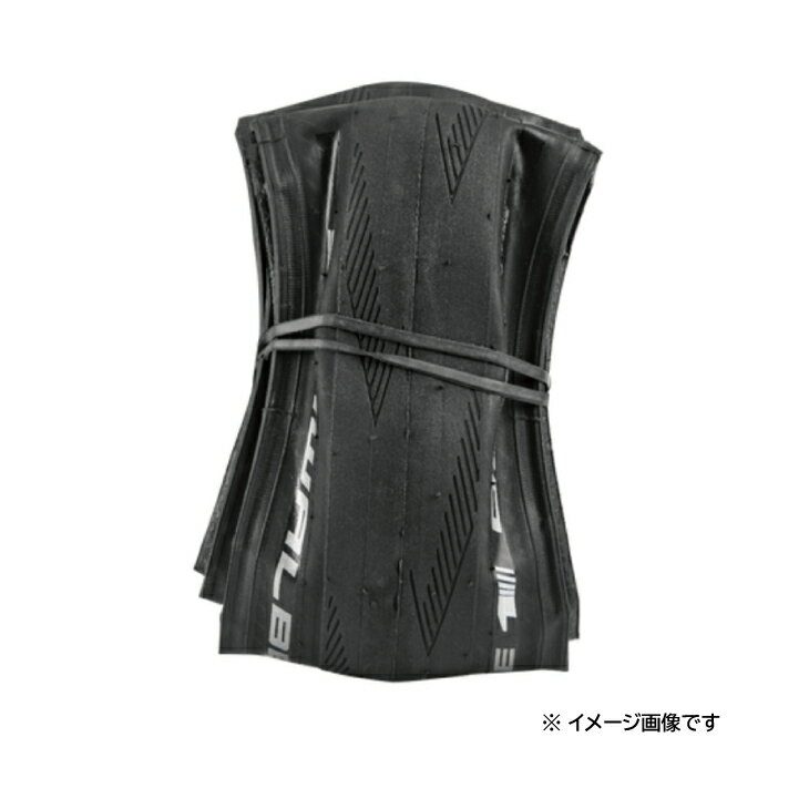 (即納)BROMPTON ブロンプトン SCHWALBE ONE 35-349 TYRE シュワルベ ワン 16×1.35(...