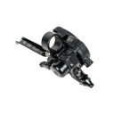 BROMPTON ブロンプトン Hub Gear Shifter with integrated brake lever RHS - 3 Speed 右ブレーキ...