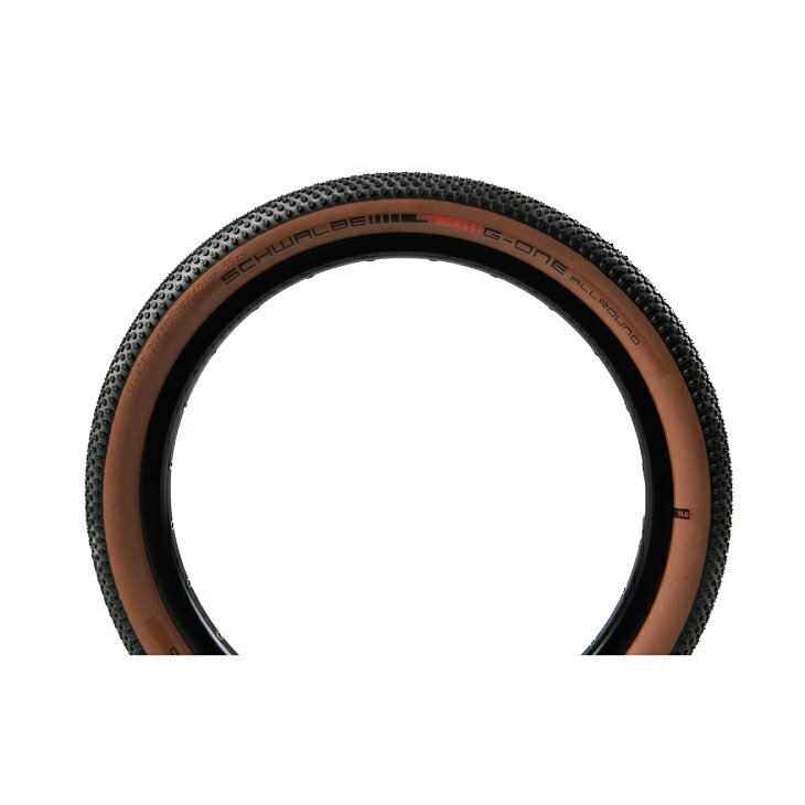 (即納)BROMPTON ブロンプトン SCHWALBE ONE G-ONE SPEED TYRE 20