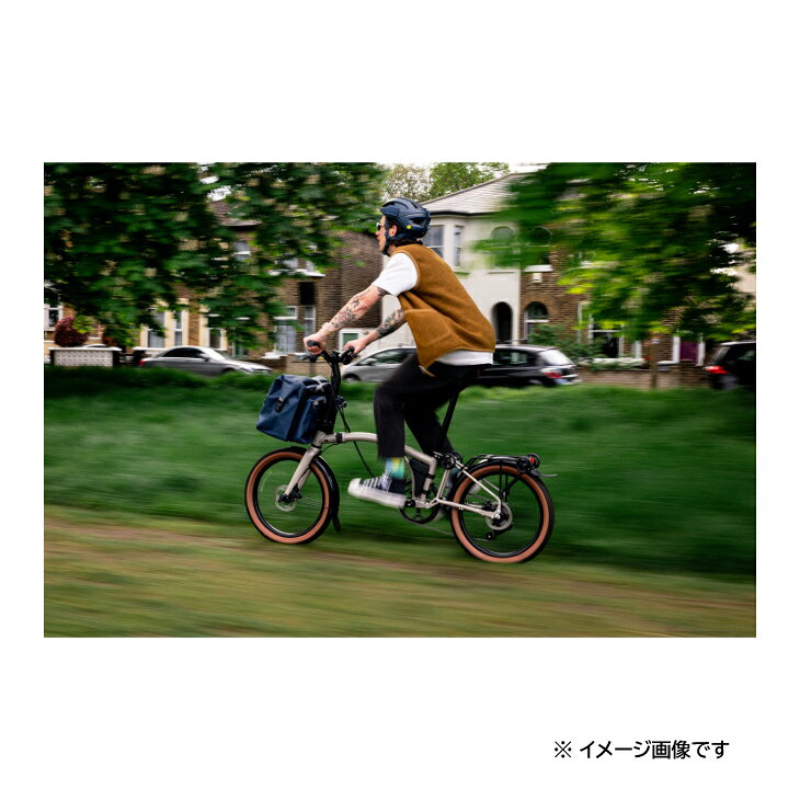 (即納)BROMPTON ブロンプトン SCHWALBE ONE G-ONE SPEED TYRE 20