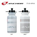 (即納あり)BRIDGESTONEブリヂストンANCHOR アンカー BOTTLE ボトル アンカーボトル 580ml