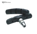 (即納)(メール便対応商品)SERFAS サーファス ブレーキシュー Vタイプ BPV-10 2個1組(205204)(0713835900345)