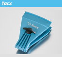 【工具用品】Tacx タックス BRAKESHOE TUNER T4580 ブレーキシューチューナー【8714895021157】