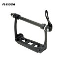 (即納)TIOGA タイオガ Rear End Holder リアエンドホルダー (4935012029267)