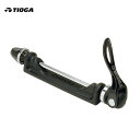 (即納)TIOGA タイオガ Fork Holder フォークホルダー (4935012029274) その1