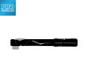 (即納)SHIMANO PRO シマノプロ ミニポンプ COMPACT TELESCOPIC コンパクトテレスコピック (米式 仏式対応)(R20RPU0042X)(8717009317641)