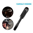 (送料無料)(GARMIN) ガーミン サイクリング用インサイトディスプレー Varia J Vision ヴァリアジェイビジョン(正規品)