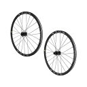 (即納)ALEXRIMS アレックスリム RXD3 DISC ROAD チューブレスレディホイール (シマノ スラム 8-9-10-11S) 前後セット(820505)