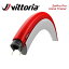 (¨Ǽ)Vittoria ӥåȥꥢ TIRE  Zaffiro Pro Hometrainer եץۡȥ졼ʡ 70023C(1) å(ȥ졼ʡ)(641740242802)