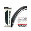 (¨Ǽ)BRIDGESTONE ֥¥ȥ EXTENZA ƥ RR2X 70023C 㡼 TIRE (F301106BL)(4977716053445)(1)פ򸫤