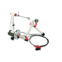 (送料無料)(MINOURA)ミノウラ TRAINER トレーナー LR240(1400177600)(4944924405472)