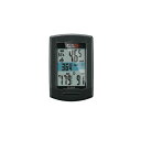 (CATEYE)キャットアイ サイクルコンピュータ CC-GL50 ステルス 50(4990173024704)